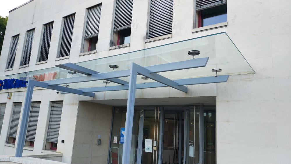 Németvölgyi 97 készen vagyunk